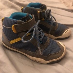 Plae Kaiden size 11